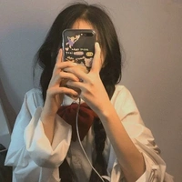 Liễu Hạ Châu_lớp trưởng🐍