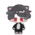 ToànMc|@meoden