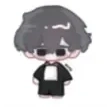 Kuro|@kugooo