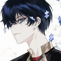 Isagi Yoichi