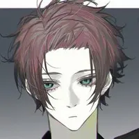 Itoshi Sae