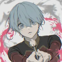 Hiori Yo