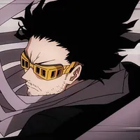 Shota Aizawa