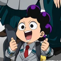 minoru mineta
