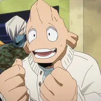 Koji Koda