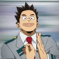 Rikido Sato