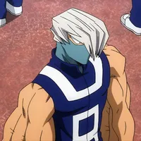 Mezo Shoji