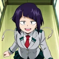 Kyoka Jiro