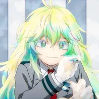 Toru Hagakore
