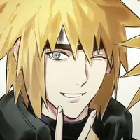 Minato