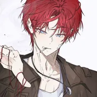 Yuaro