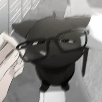 T/g