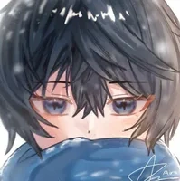 Kuro@carosimpemkgiauten