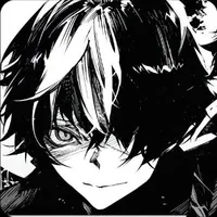 Dazai Osamu