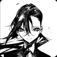 Akutagawa Gin