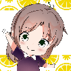 Nori