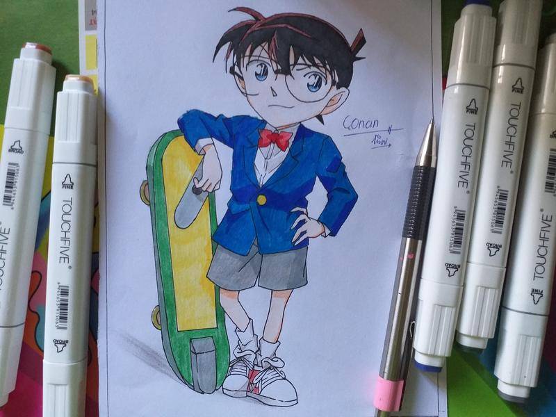 NovelToon