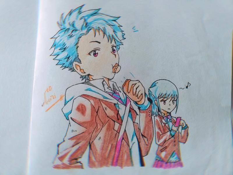 NovelToon