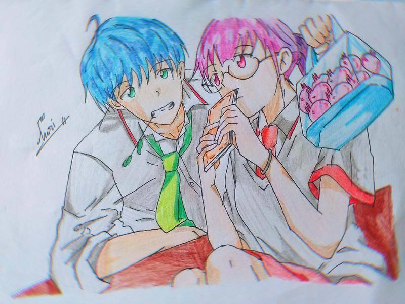 NovelToon