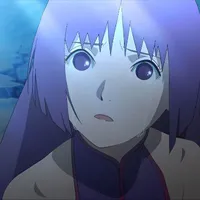 Kakei Sumire