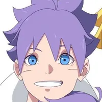 Uzumaki Soruto