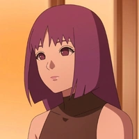 Kakei Sumire