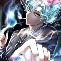 hihades