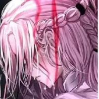 hiha alpha