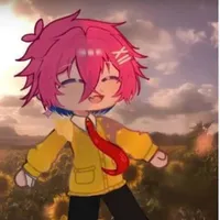 hiha