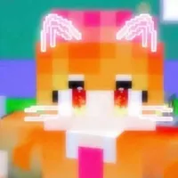 hiha flame