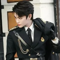 Trương Hải Hiệp