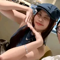Phương Mỹ Chi