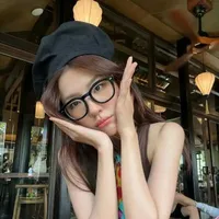 Nguyễn Lê Diễm Hằng(lamoon)