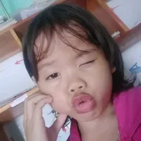 Lăng Nách (🍵)