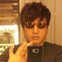 Bang Sihyuk