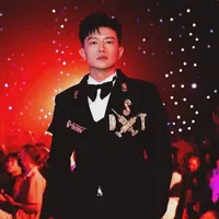 Dược Sĩ Tiến