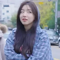 tg lé biên xinh trai nhất vũ trụ 🪝🦋
