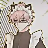 Dư An/mèo/