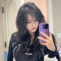 Vương Dịch