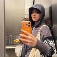Eom Seonghyeon