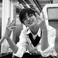 Ahn Keonho