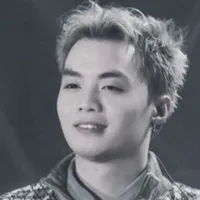 Đặng Thành An