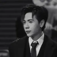 Lê Quang Hùng