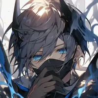 Dekisugi -DK6