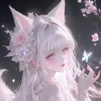 Sakura ( Chủ Thần Điện - giáo viên)
