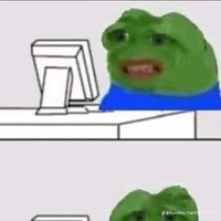 Cả lớp