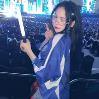 🎀 Sammy Đào@[Ca.map.sam]