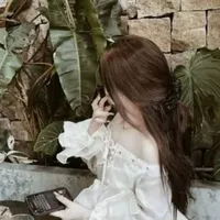 🌷Nguyệt Vi@[Nguyetvieuem]