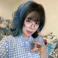 🎀 Mèo Simmy@[gau.tuyet.cute]