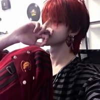 ❤ V.anh@[Benh.vk.nhat]